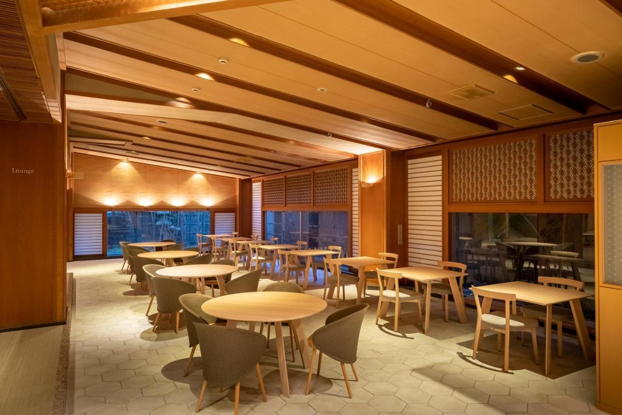 Onsen Hotel Omoto Matsumoto Ngoại thất bức ảnh
