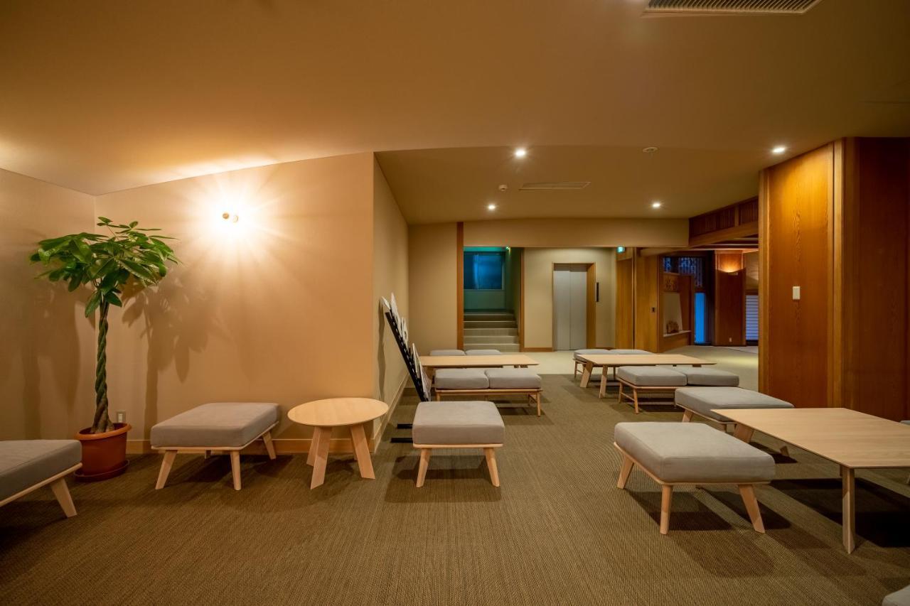 Onsen Hotel Omoto Matsumoto Ngoại thất bức ảnh