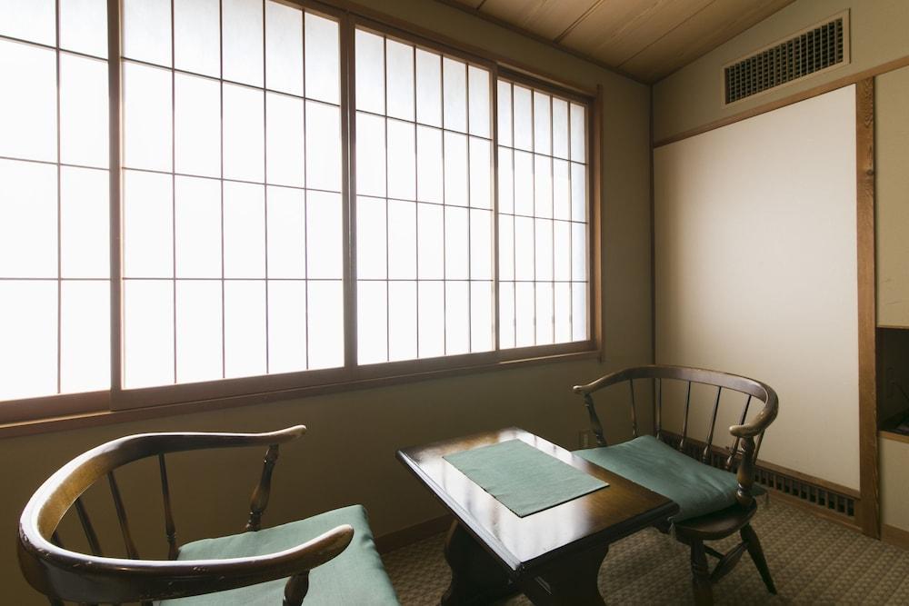 Onsen Hotel Omoto Matsumoto Ngoại thất bức ảnh