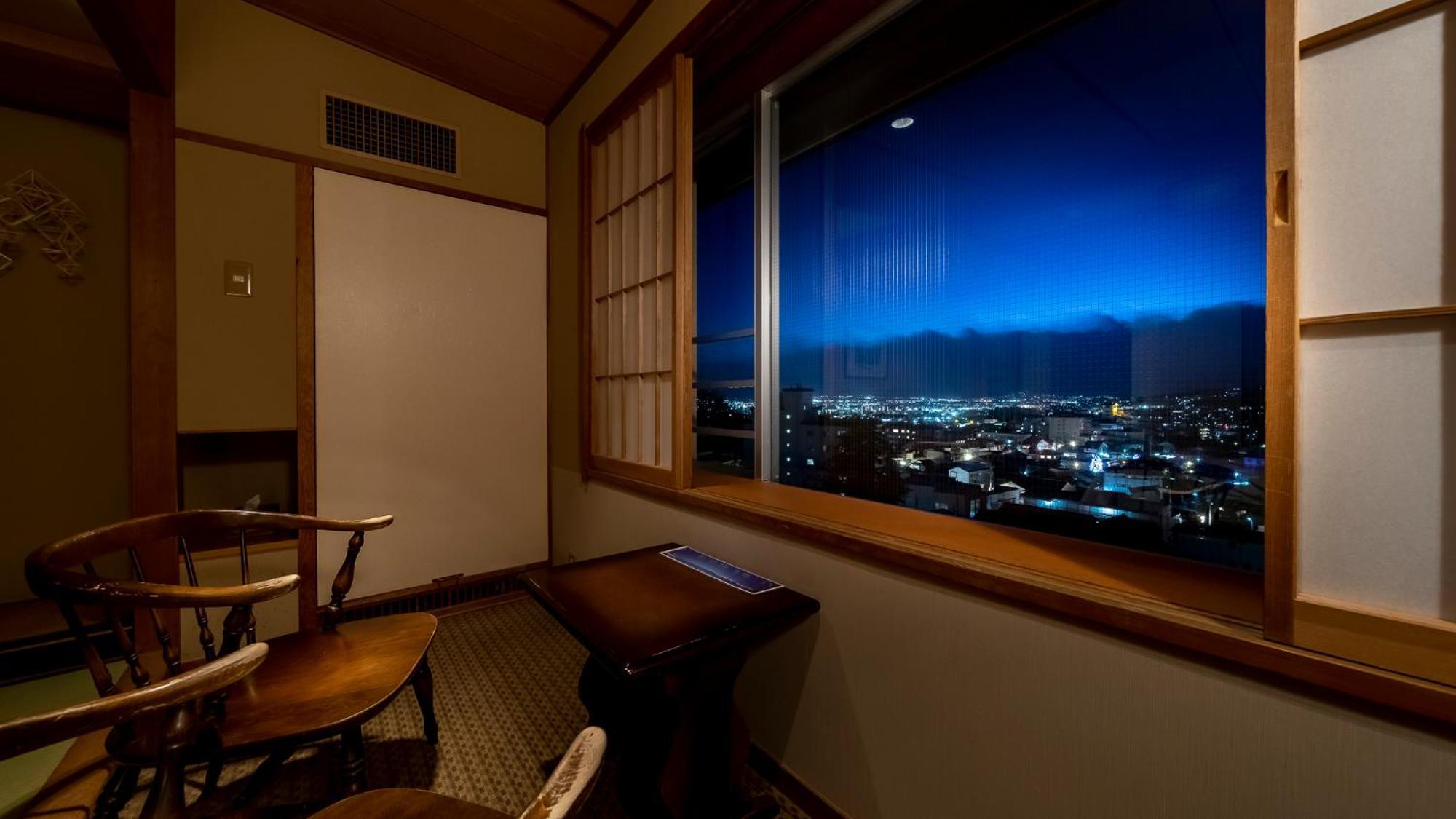 Onsen Hotel Omoto Matsumoto Ngoại thất bức ảnh