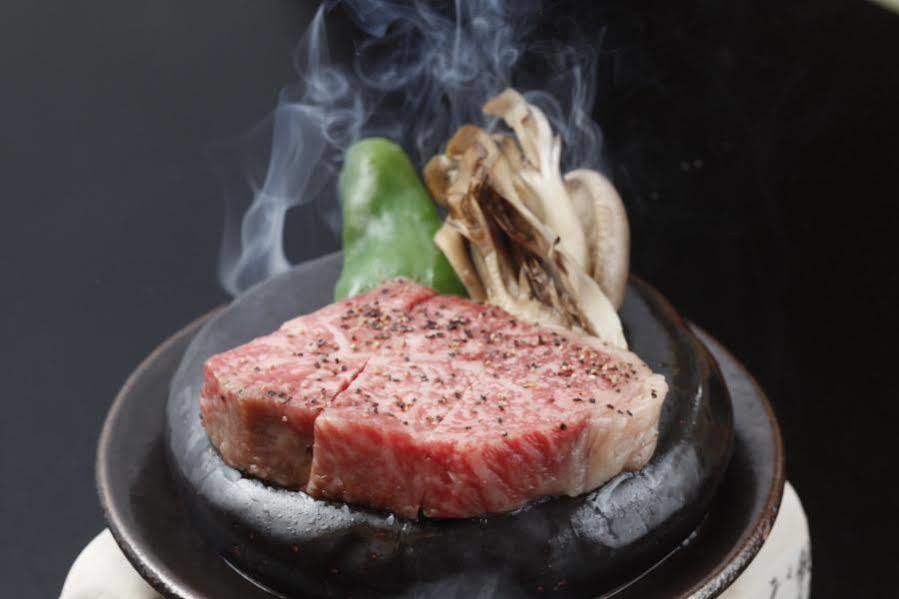 Onsen Hotel Omoto Matsumoto Ngoại thất bức ảnh