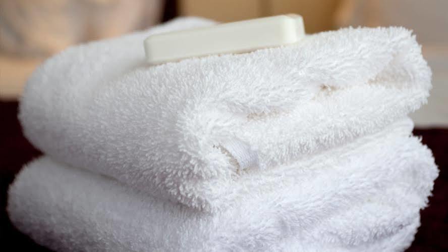 Onsen Hotel Omoto Matsumoto Ngoại thất bức ảnh