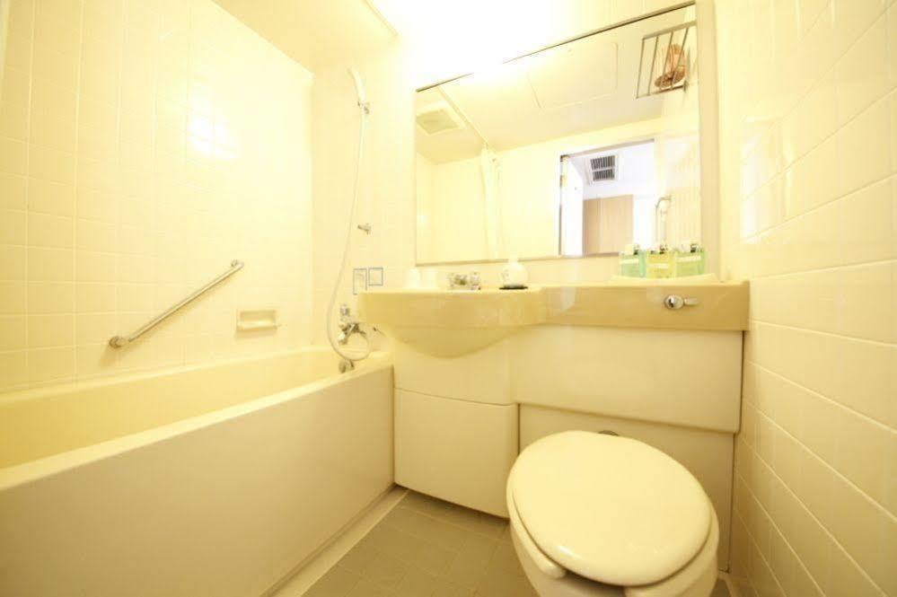 Onsen Hotel Omoto Matsumoto Ngoại thất bức ảnh